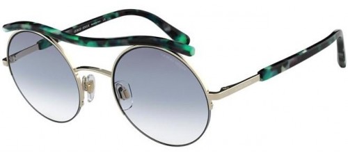 Giorgio Armani AR 6082 3013/19